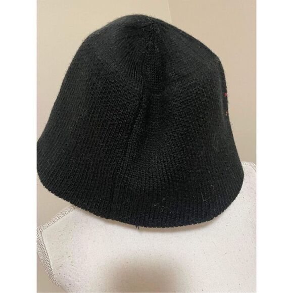 Urban Outfitters Gabbi Rhinestone Bucket Hat - Picture 5 of 5